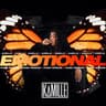 Emotional [Remix]