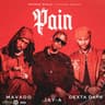 Pain