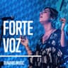 FORTE VOZ