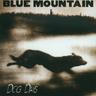 Blue Canoe