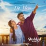 Dil Mera