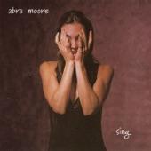 Album cover art for Sing