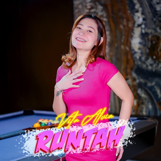 Album cover art for Ninu Ninu Ninu
