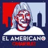 El Americano