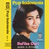 Dilanda Cinta