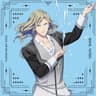 Ice Pierrot *off vocal