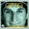 Zehn Kleine Ottifanten