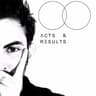 Act I: We Both Go Down