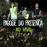 Medley: 4 da Manhã / Sou Favela / Preservê [Ao Vivo]