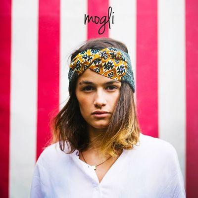 Album cover art for Bird