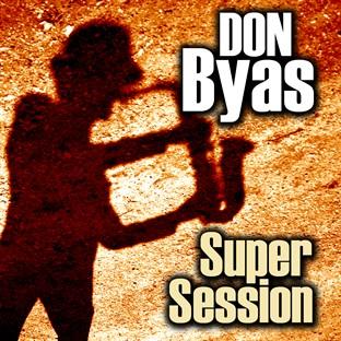 Super Session