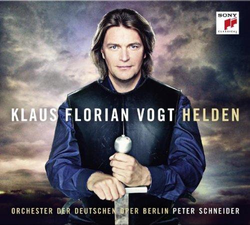Helden