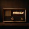 Brand New