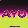 AYO