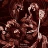 Tale from Black