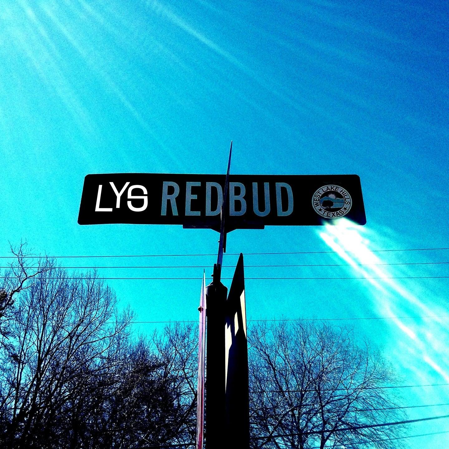 Redbud