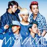 Hello&Goodbye (Japanese ver.)