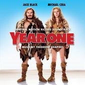 Year One [B.O.F.]