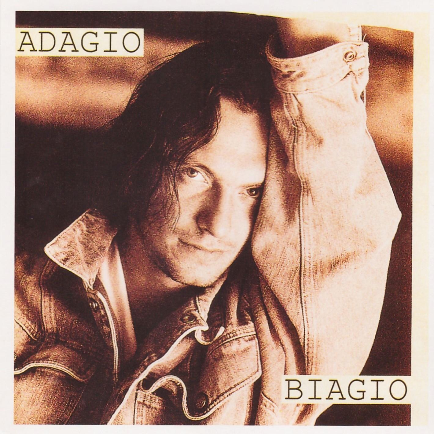 Adagio Biagio