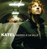 LA VIEILLE