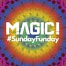 #Sunday Funday
