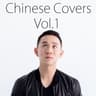 追光者 [Cover 岑宁儿]