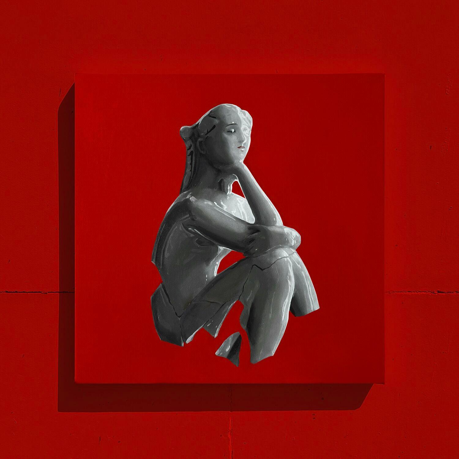 Молитвы. Анекдоты. Тосты.