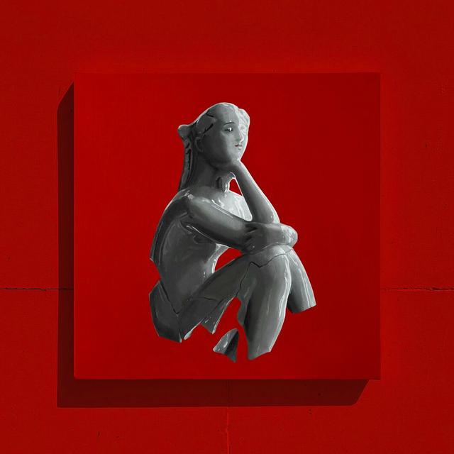 Album cover art for Молитвы. Анекдоты. Тосты.