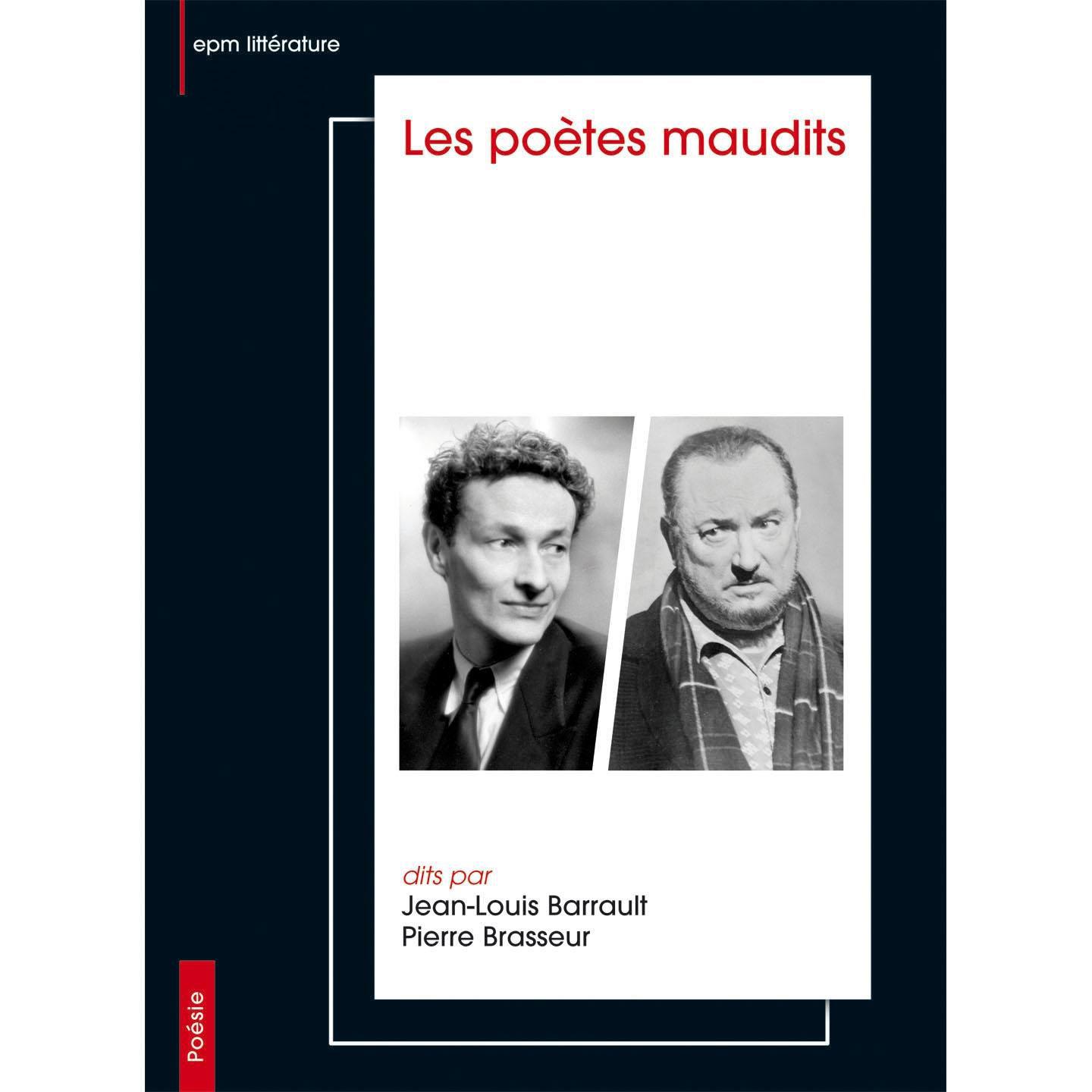 Le Diable Et e Bon Dieu