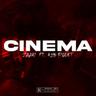 Cinéma