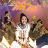 自由行 (Zi You Xing)