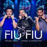 Fiu Fiu