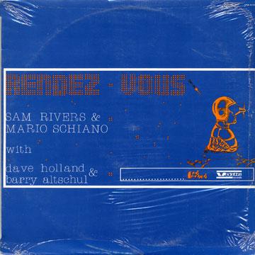Rendez-Vous