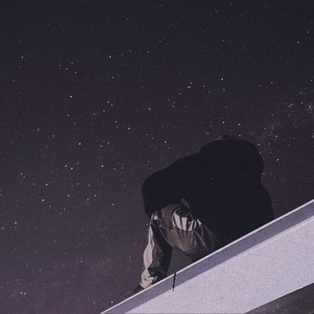 Album cover art for 그래야해