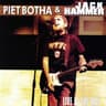 Man Met Kitaar [Live]
