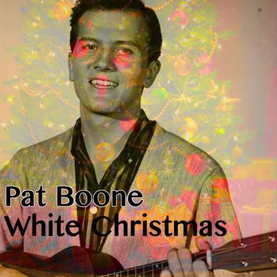 Album cover art for White Christmas