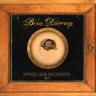Under the Ground Feat Emiko Ota - Dub-Stuy RMX