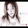 月のワルツ (Tsuki no Waltz)