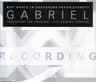 Gabriel