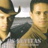 Corinhos Pentecostais