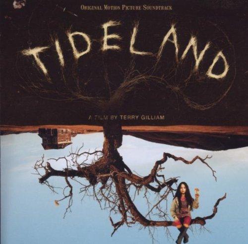 Tideland [B.O.F]