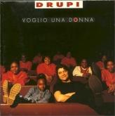 Voglio una donna