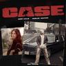 Case