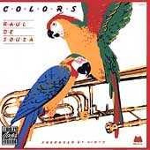 Colors