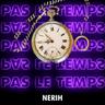 Pas le temps