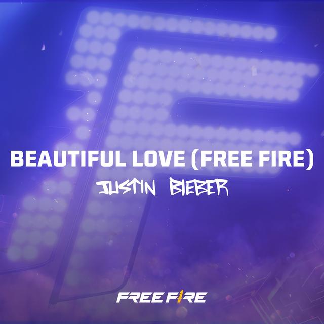 Album cover art for Beautiful Love