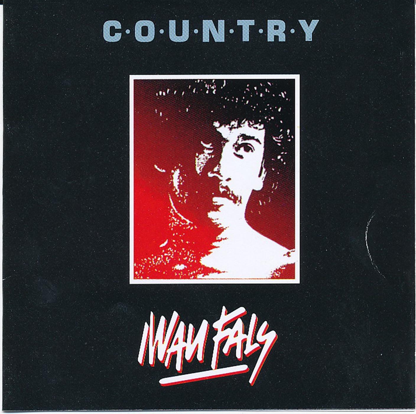 Country