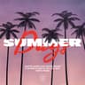 Summer Days [Tiësto Remix]