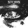 New Moon