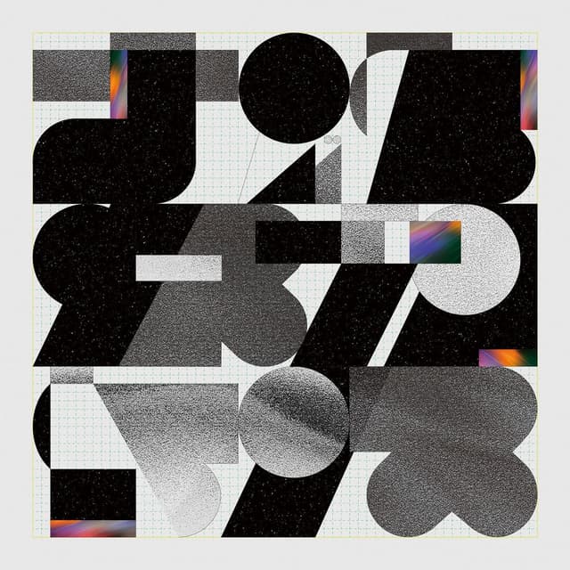 Album cover art for ナンセンスナンセンス